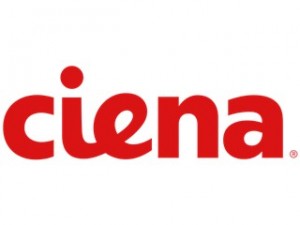 Ciena