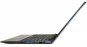 EUROCOM Armadillo