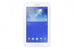 GALAXY Tab3 Lite