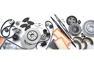 3 Ways to Save Money Buying Your Car Parts 