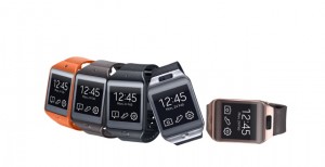 Gear 2 And Gear 2 Neo