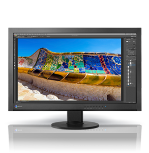 EIZO ColorEdge CS270