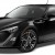 2014 Scion FR-S