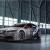 2015 Acura TLX GT Race Car