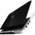 Asus Transformer Book Duet TD300