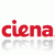 Ciena