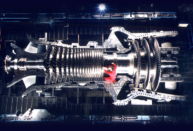 Ге газ инжиниринг. Ge 9e Gas Turbine. 9fa газовая турбина. Газовая турбина Титан 250. Ms6001fa газовая турбина.