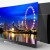 Haier Unveils Full LED Television Line at CES 2014