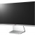 LG MP76 IPS Monitor