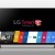 LG Webos Smart TV