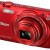 Nikon COOLPIX S6800