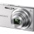 Sony DSC-W830