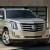 2015 Cadillac Escalade