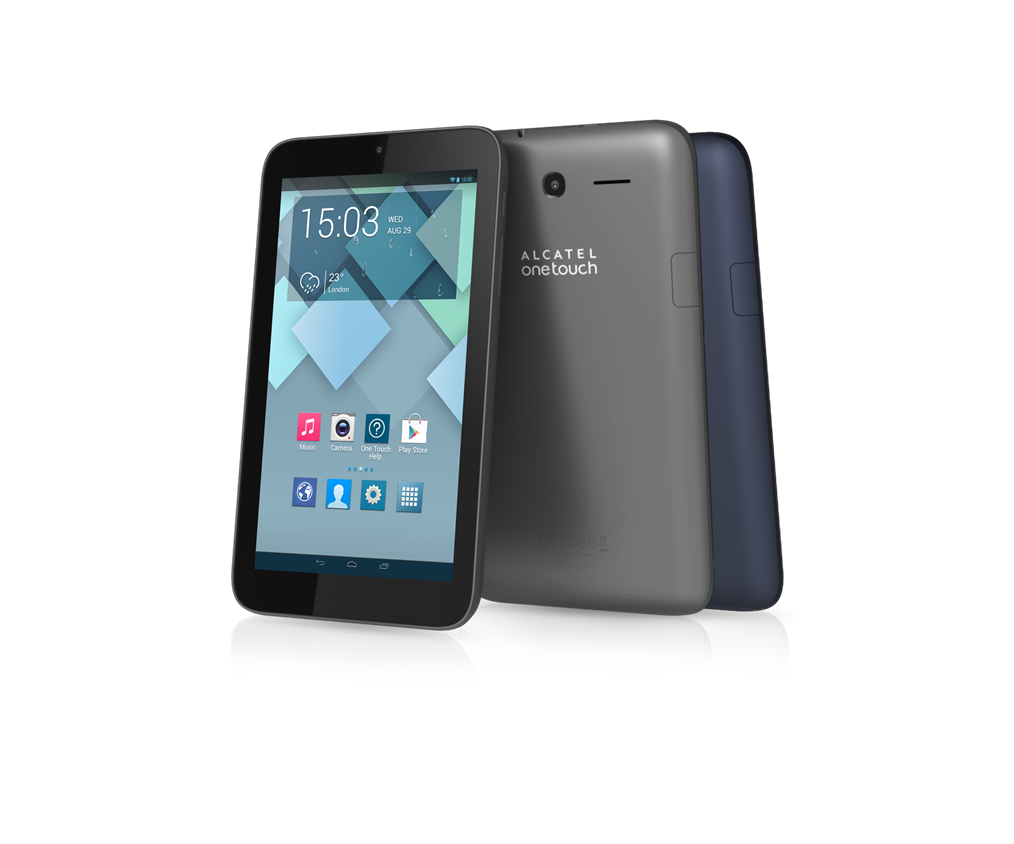 Прошивка alcatel. Alcatel Pixi 7 Tablet Firmware. Alcatel one Touch 2014. Планшет Алкатель Ван тач Пикси 7. Планшет Alcatel Pixi 7 3g.