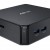 ASUS Chromebox