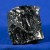 Anthracite coal