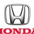 Honda Cars