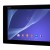 Xperia Z2 Tablet