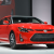 2014 Scion tC