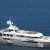 AMELS 180 Superyacht