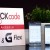 LG G2 And G Flex To Get Knock Code Upgrade