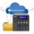 QNAP Supports Free Windows Azure Cloud