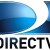 DIRECTV