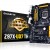 GIGABYTE 9 Series Ultra Durable Motherboards