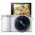 Samsung SMART Camera NX3000