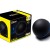 ZOTAC ZBOX Sphere OI520 series