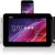 ASUS PadFone S