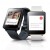 LG G Watch