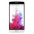 LG G3 Beat