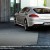 Porsche Panamera S E-Hybrid