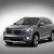 All-new KIA Sorento