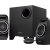 Creative T3250 Wireless 2.1 speaker system