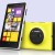 Microsoft Windows Phone 8.1 To Nokia Lumia 1020