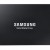 Samsung SAS-SM1623