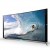 Sony BRAVIA S90