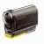 Sony HDR-AS20 Action Cam