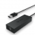 Xbox One Digital TV Tuner