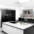 LG Studio premium built-in kitchen package