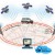 fleet tracking system