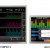 TFT-LCD modules