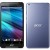 Acer Iconia Talk S