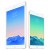 iPad Air 2 & iPad mini 3