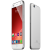 ZTE Blade S6 4G LTE