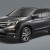 2016 Honda Pilot SUV