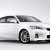 Lexus CT 200H