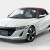 Honda S660 CONCEPT EDITION